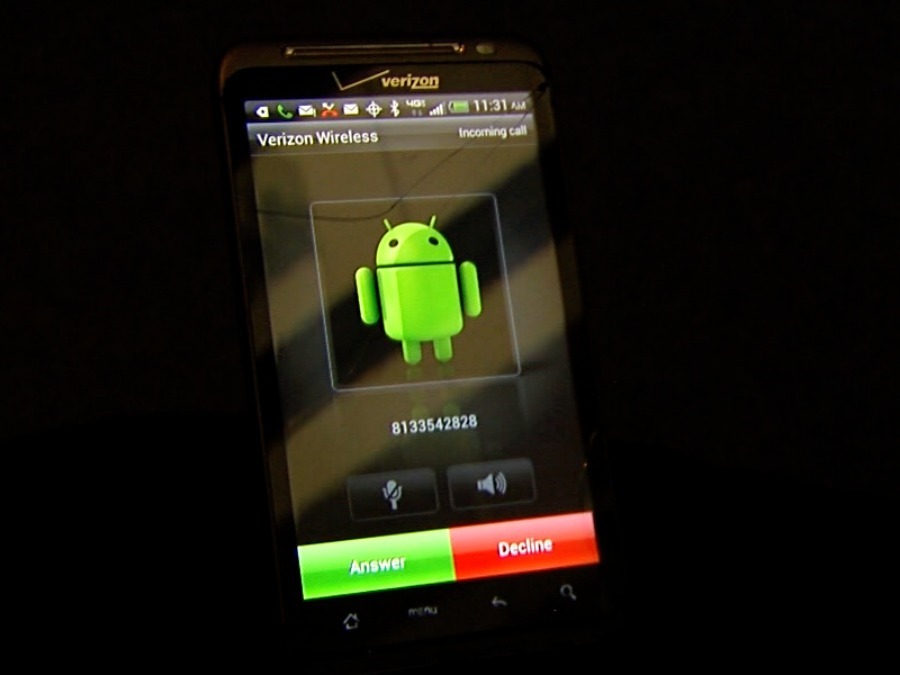 'Spoofing' scams steal your phone number; how to protect yourself from